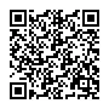 Codice QR per il numero di telefono +9519037639