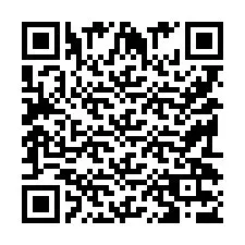 Codice QR per il numero di telefono +9519037671