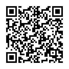 Código QR para número de teléfono +9519037716