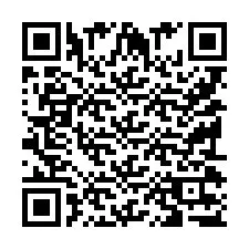 QR-Code für Telefonnummer +9519037718