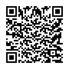 Código QR para número de telefone +9519037731