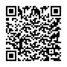 Código QR para número de teléfono +9519037758