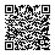 Código QR para número de telefone +9519037778