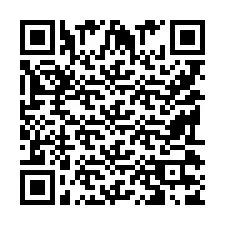 QR Code for Phone number +9519037807