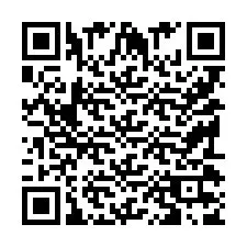 QR Code for Phone number +9519037811