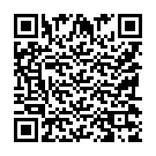 QR Code for Phone number +9519037818