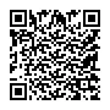 Kode QR untuk nomor Telepon +9519037847