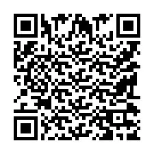 QR Code สำหรับหมายเลขโทรศัพท์ +9519037907