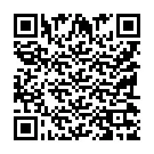 Código QR para número de teléfono +9519037908