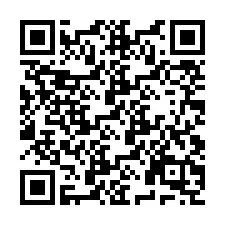 QR kód a telefonszámhoz +9519037911