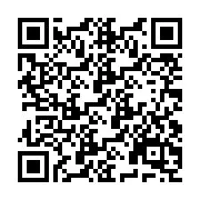 QR-code voor telefoonnummer +9519037941