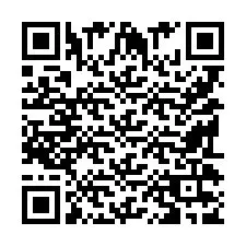 QR-код для номера телефона +9519037957