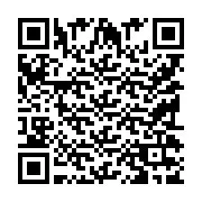 QR-code voor telefoonnummer +9519037959