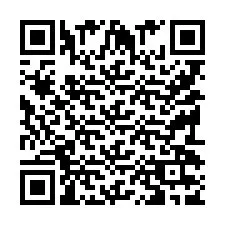 QR-code voor telefoonnummer +9519037970