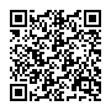 QR kód a telefonszámhoz +9519037977