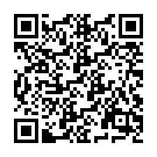 QR-code voor telefoonnummer +9519038013