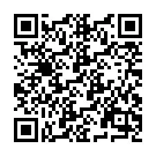 QR-koodi puhelinnumerolle +9519038218