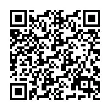 QR-code voor telefoonnummer +9519038356