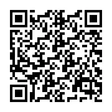 QR kód a telefonszámhoz +9519038377