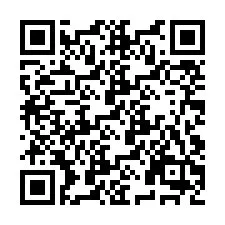 QR kód a telefonszámhoz +9519038433