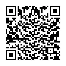 QR Code for Phone number +9519038517