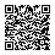 QR Code for Phone number +9519038567