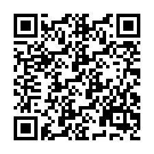QR Code for Phone number +9519038568