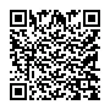 QR Code for Phone number +9519038579