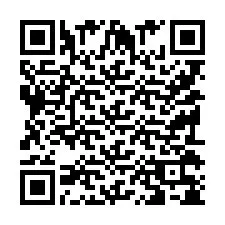 QR Code for Phone number +9519038594