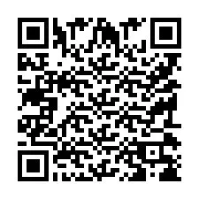 QR Code for Phone number +9519038600
