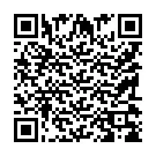 QR Code for Phone number +9519038601