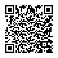 QR Code for Phone number +9519038606