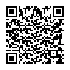QR Code for Phone number +9519038610