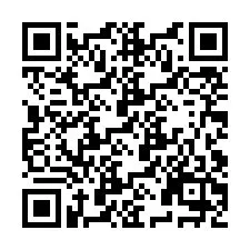 QR Code for Phone number +9519038626