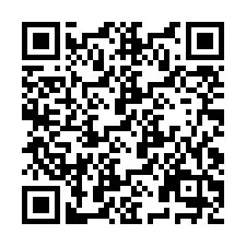 QR Code for Phone number +9519038638