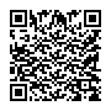 QR Code for Phone number +9519038639