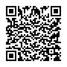 QR Code for Phone number +9519038648