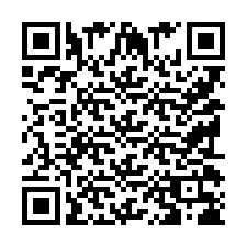 QR Code for Phone number +9519038649