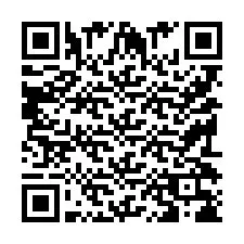 QR Code for Phone number +9519038661