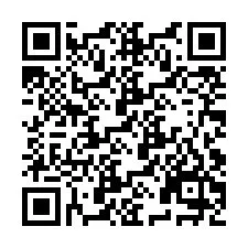 QR Code for Phone number +9519038662