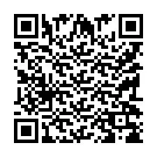 QR Code for Phone number +9519038670