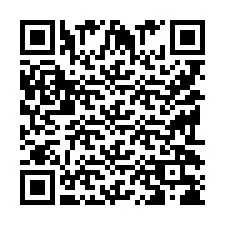 QR Code for Phone number +9519038672