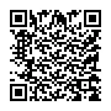 QR Code for Phone number +9519038688