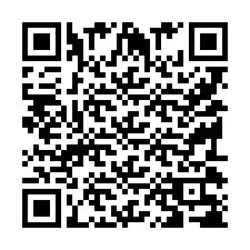 QR Code for Phone number +9519038710