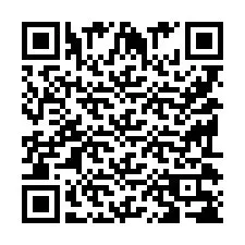 QR Code for Phone number +9519038712