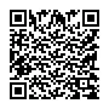QR Code for Phone number +9519038716