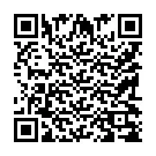 电话号码二维码 +9519038721