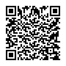 QR Code for Phone number +9519038763