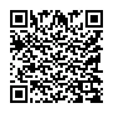 QR Code for Phone number +9519038768