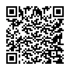 QR Code for Phone number +9519038777